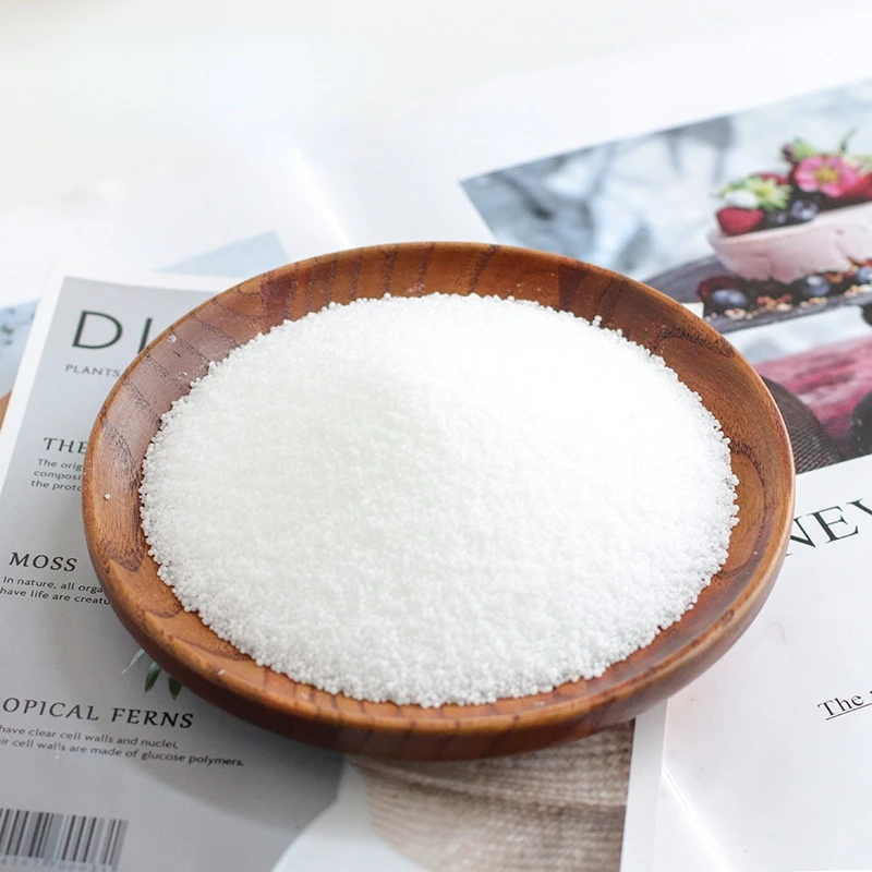 500g/bag Stearic Acid Aromatherapy Wax Add Auxiliary Raw Materials Increase Hardness Luster Candles