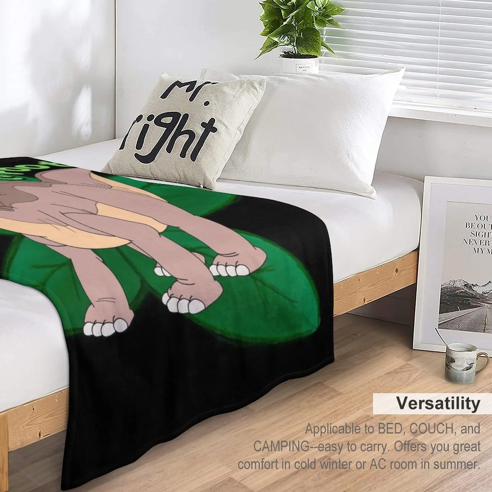 ���� �� ������ ���, ���� ���, �� ���