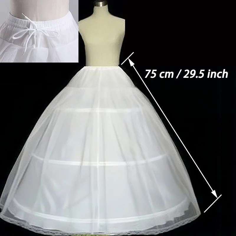A-line Petticoat Underskirt 2 Hoops for Kids Children Flower Girl Dress Wedding Dress, Flower Girl Underskirt, Wedding Underskirt, Wedding Petticoat, Petticoat Underskirt, Petticoat Skirt