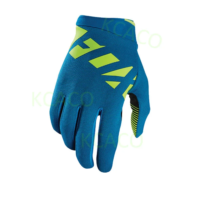 FRWFOX ATV MTB BMX �����ε� ������� �尩, ��� ������ �尩, ����ũ�ν� ����ũ ���̽� �尩, MX