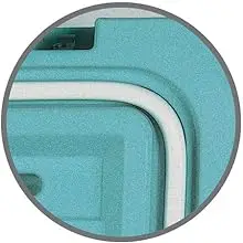 Engel Gasket