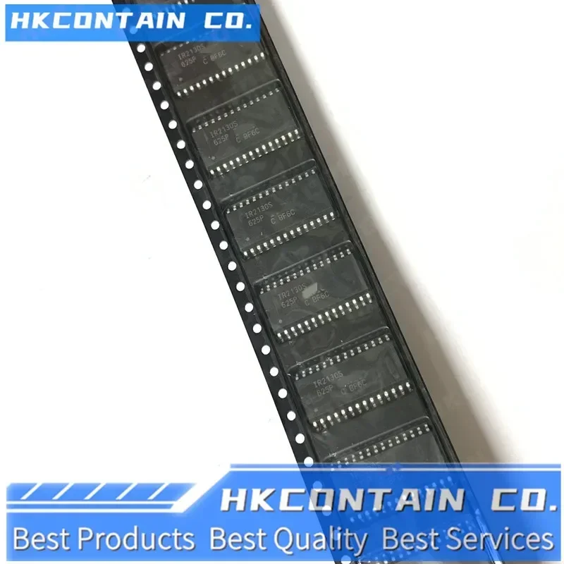 새로운 IR2103G IR2130J IR2130S IR2132S IR2113S IRAM20UP60A IRAMY20UP60B IRDAK70519 IREBM98-0292 MP2112DQ-LF-Z