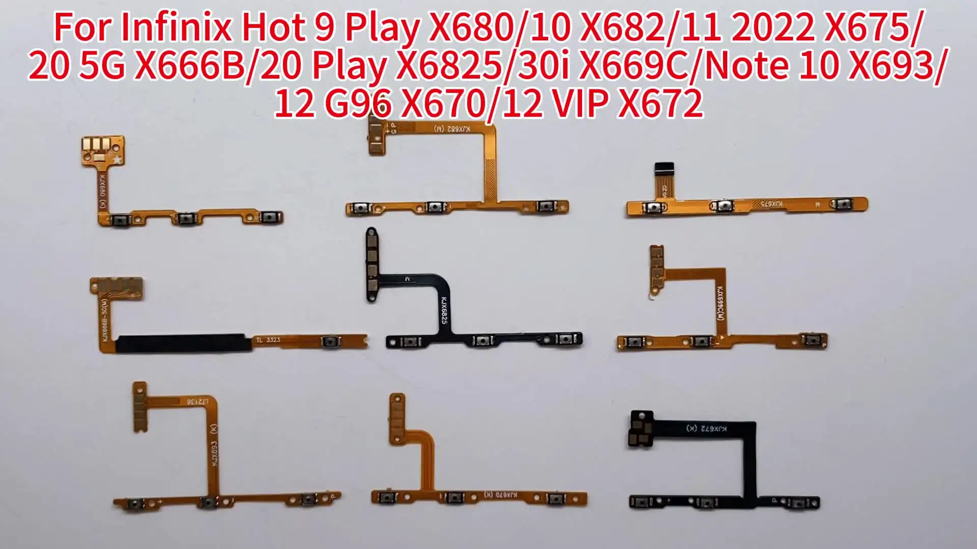 797543_5 797543_5