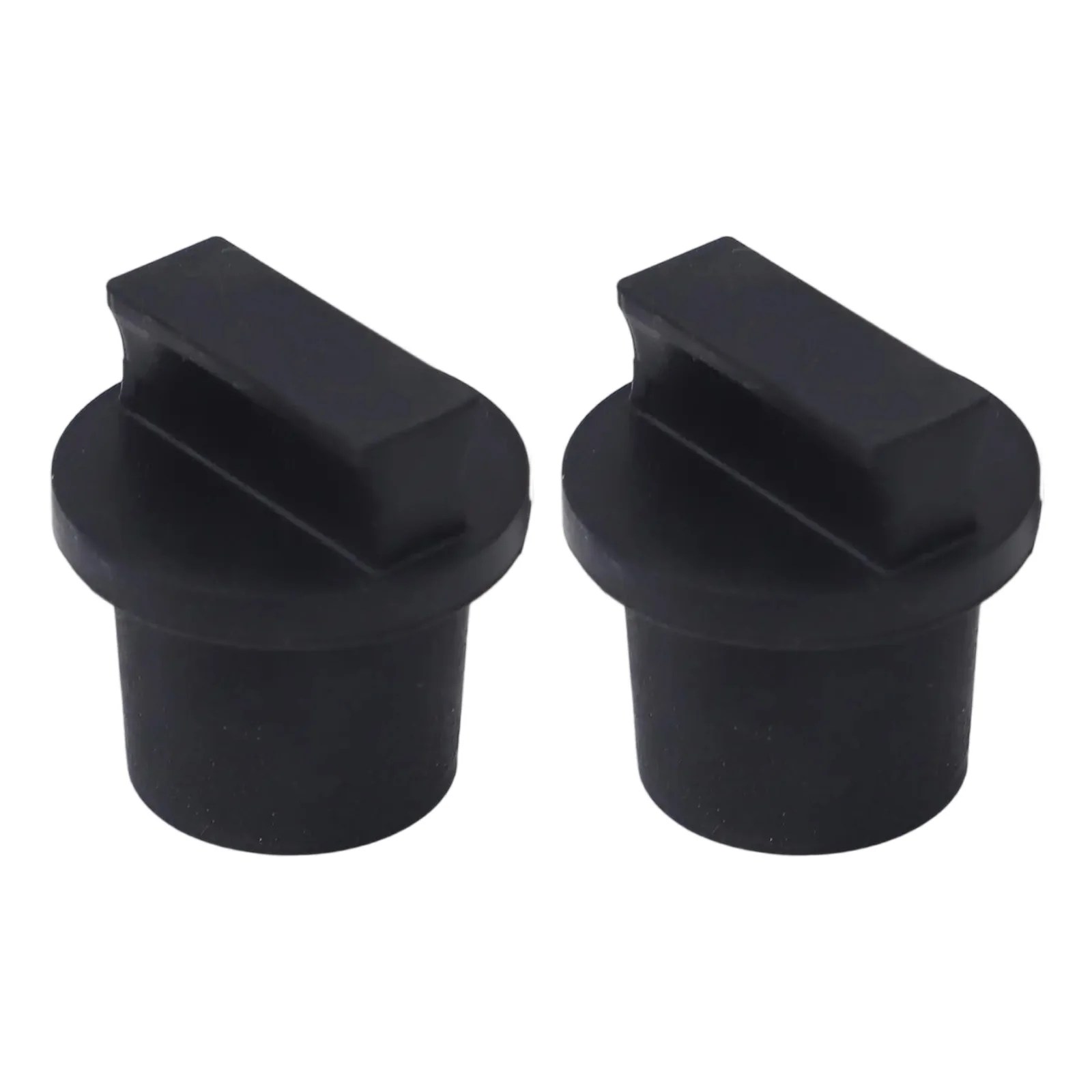 Water Rowing Machines Water Tank Rubber Stopper Sealing-Plug Drain-Plug With Sealing Ring Fitness Equipment Accessory