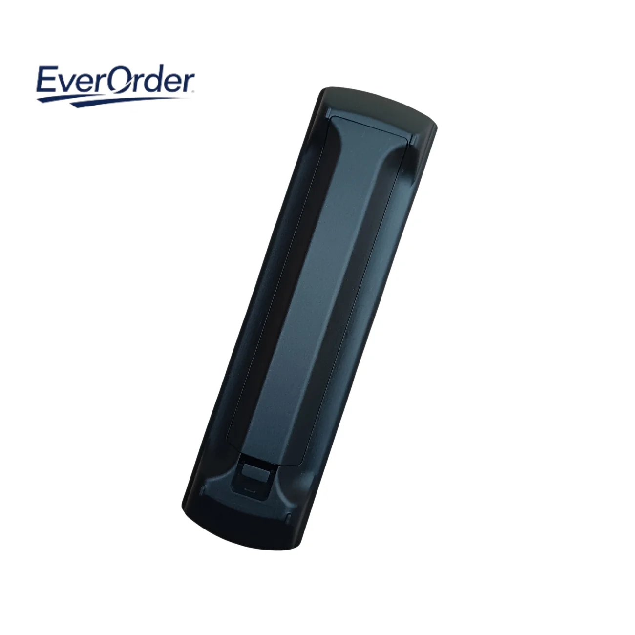 파나소닉 DVD 레코더 DMR-HWT260 DMR-PWT560 DMR-BST755EG DMR-BWT850 DMR-BWT850EG DMR-BST855EG 용 고품질 리모콘