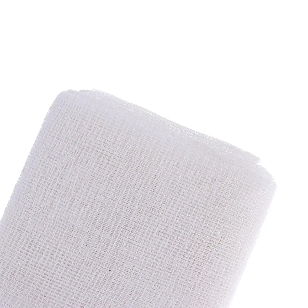 2pcs Old Books Repairing Binding Cloth Binding 90*100cm Machines Binders Home