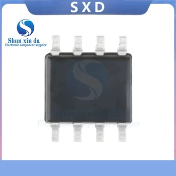 10 pezzi IRF7832TRPBF IRF7832 F7832 SOIC-8 30V 20A SMD IC MOSFET a canale N