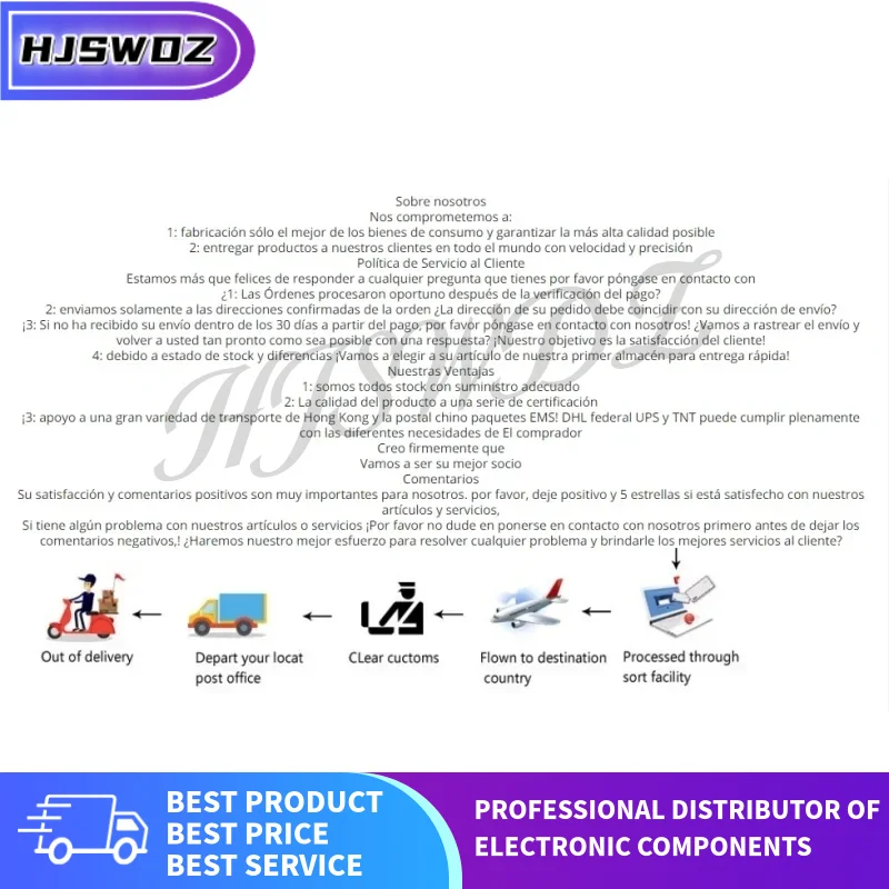 Premium Bidirectional Thyristor TO-4 - 100% New
