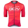 Newest Hot selling Racing Team Edition Cycling Jersey MTB Maillot Bike Shirt Downhill Jersey Tricota Mountain Bicycle Clothing 2