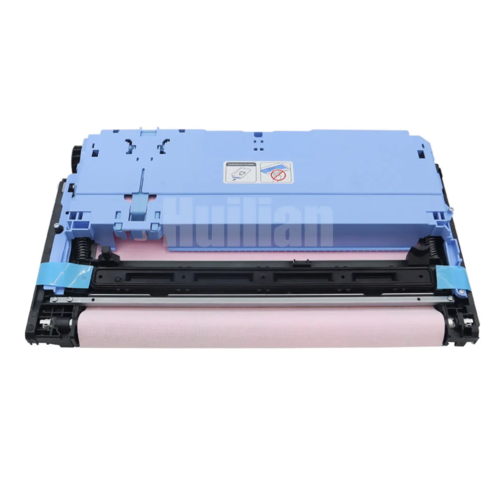 大網アップバーター600A Yahoo!オークション - オオアミ 大