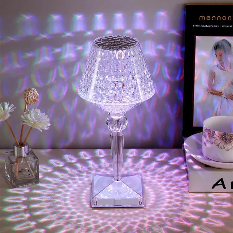 ũ ̾Ƹ ũž ġ LED ߰ , ũŻ ̺ , LED ħ  , ħ Ž  
