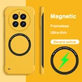 Banana Yellow