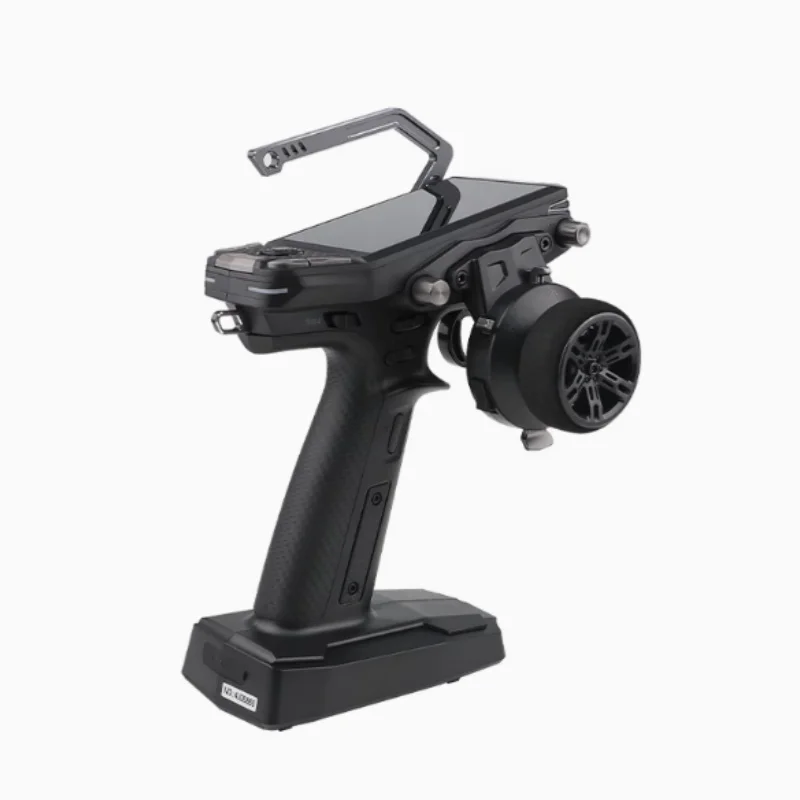 New FLYSKY FS-G11P 3.5 Inch IPS High-Brightness Display 2.4