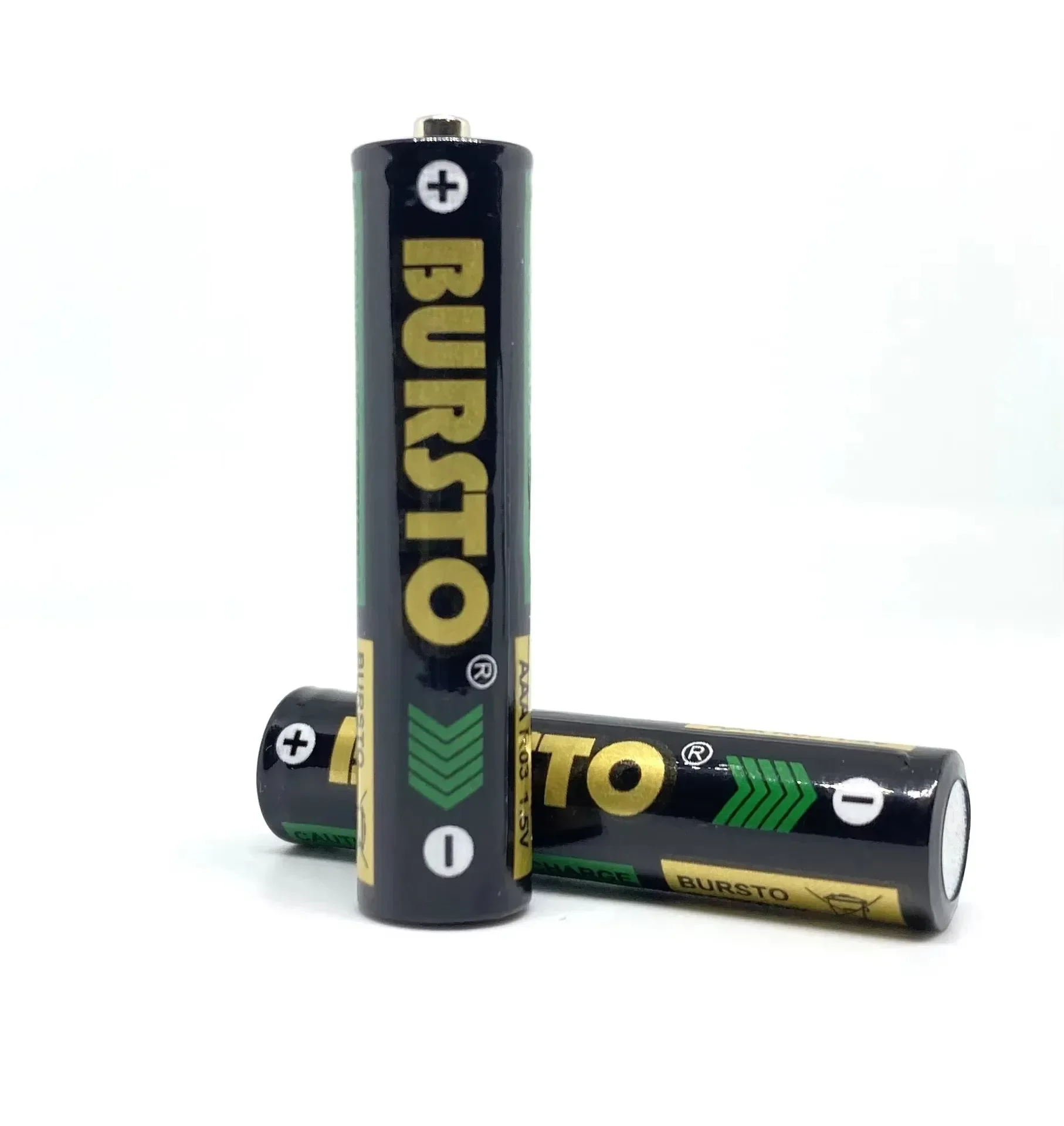 1.5V AA 500mAh Disposable Alkaline Dry Battery for Flashlight Electric Toy MP3 Wireless Mouse Keyboard Camera Shaver 60PCS/Box alkaline battery disposable battery