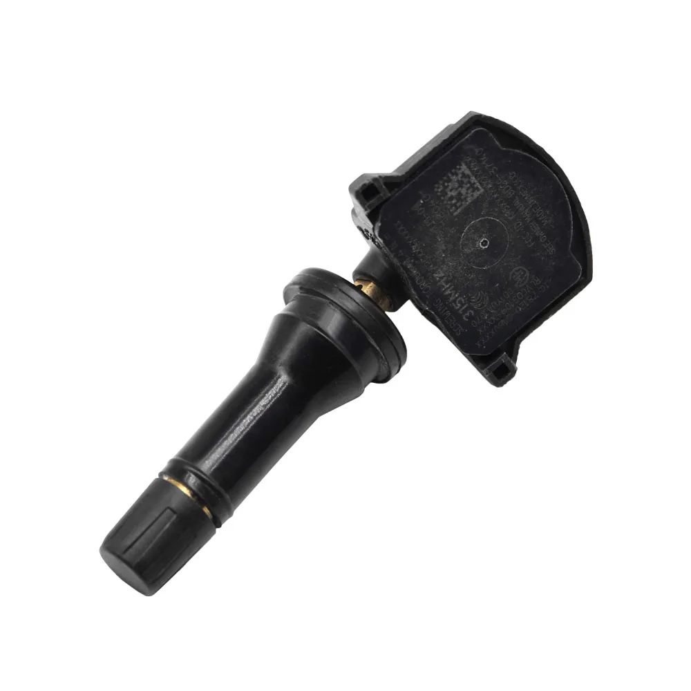 37① BDGF-37140 TPMS Tire Pressures Sensor For 2020 2021 2022