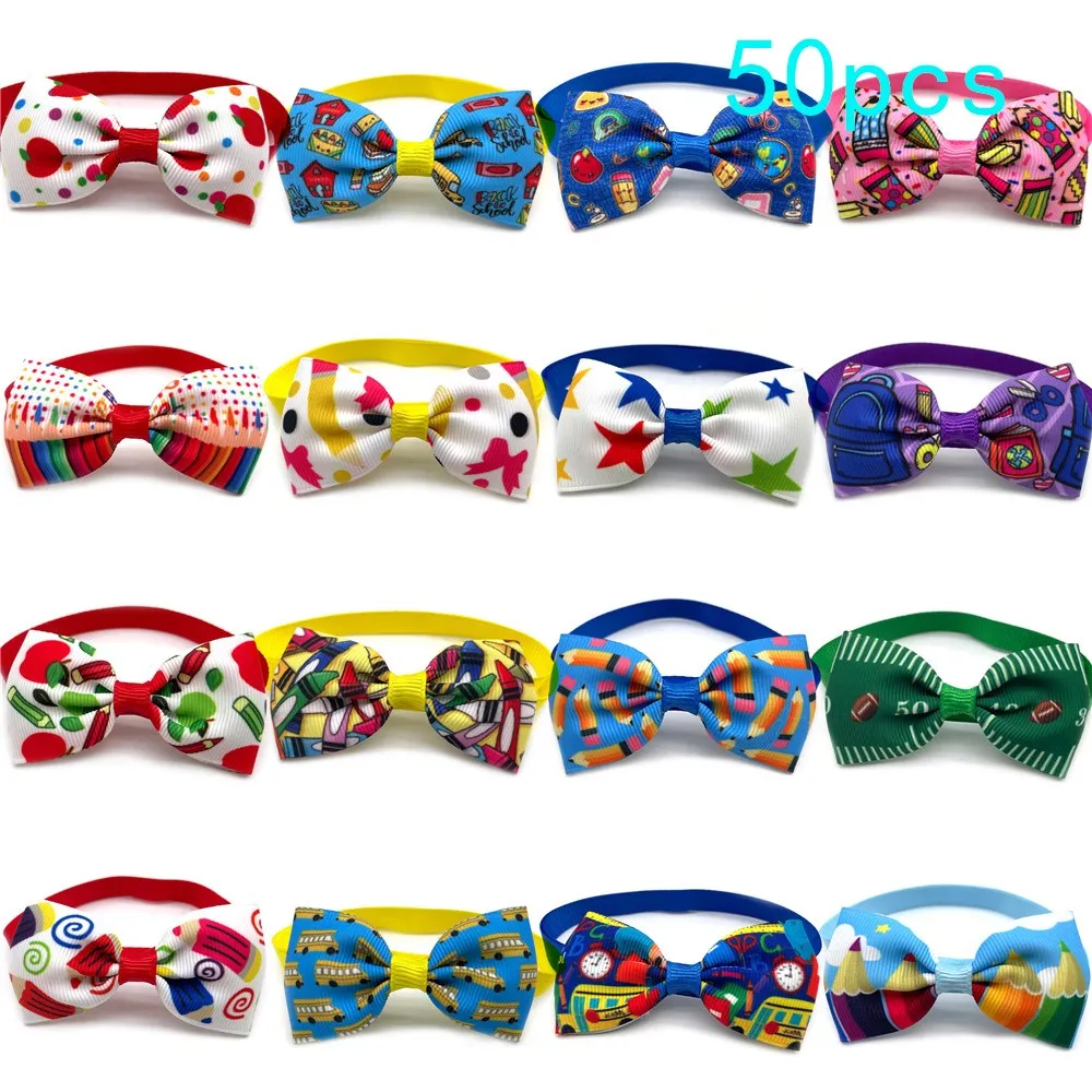 mix color-175