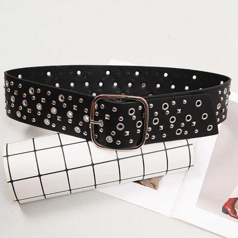 66f0c3e7a939f55754438232_3D1D45920C66688ED96D11AD471A8958_1.jpg