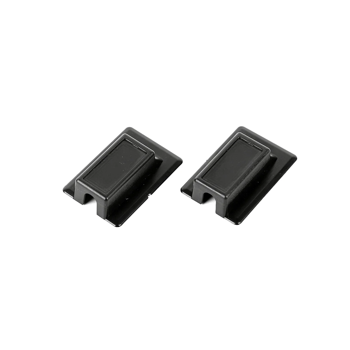 

Аксессуары для/Спорт 2021 2022 2023 автомобильный обогреватель проволока защита декоративная крышка