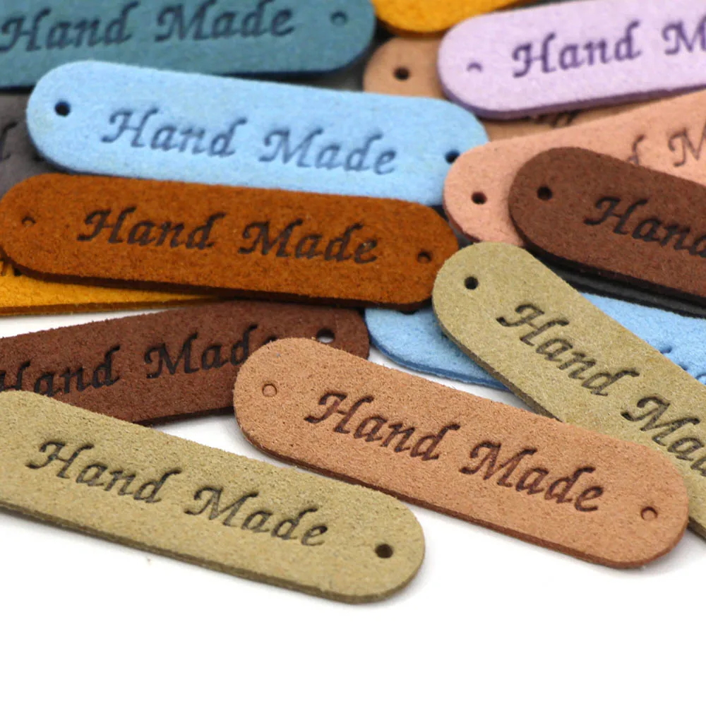 Slide image 6980740960b6483bbc1af5bb72728d23