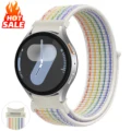 Pride edition White