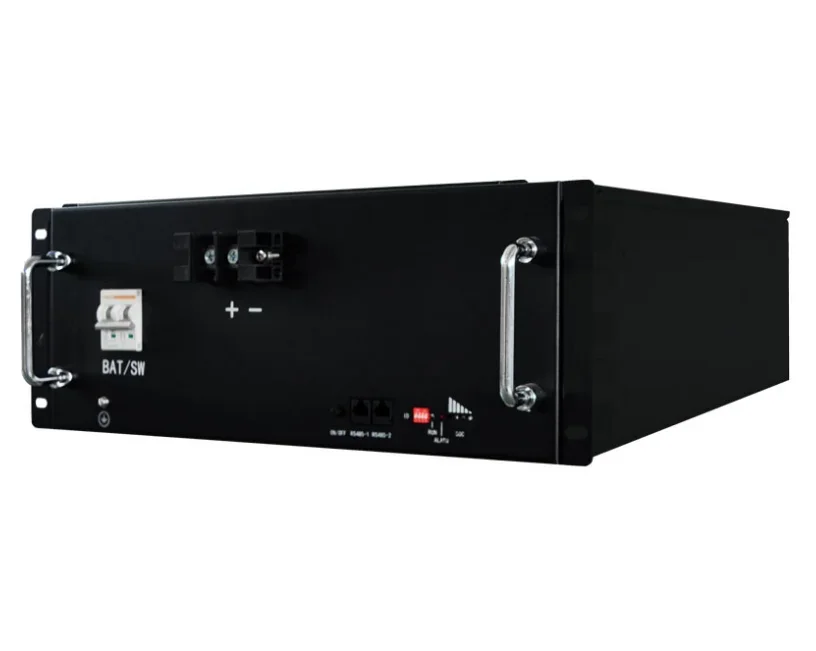 Complete solar kit price light solar panels hybrid solar system 5kw solar panel system for houses