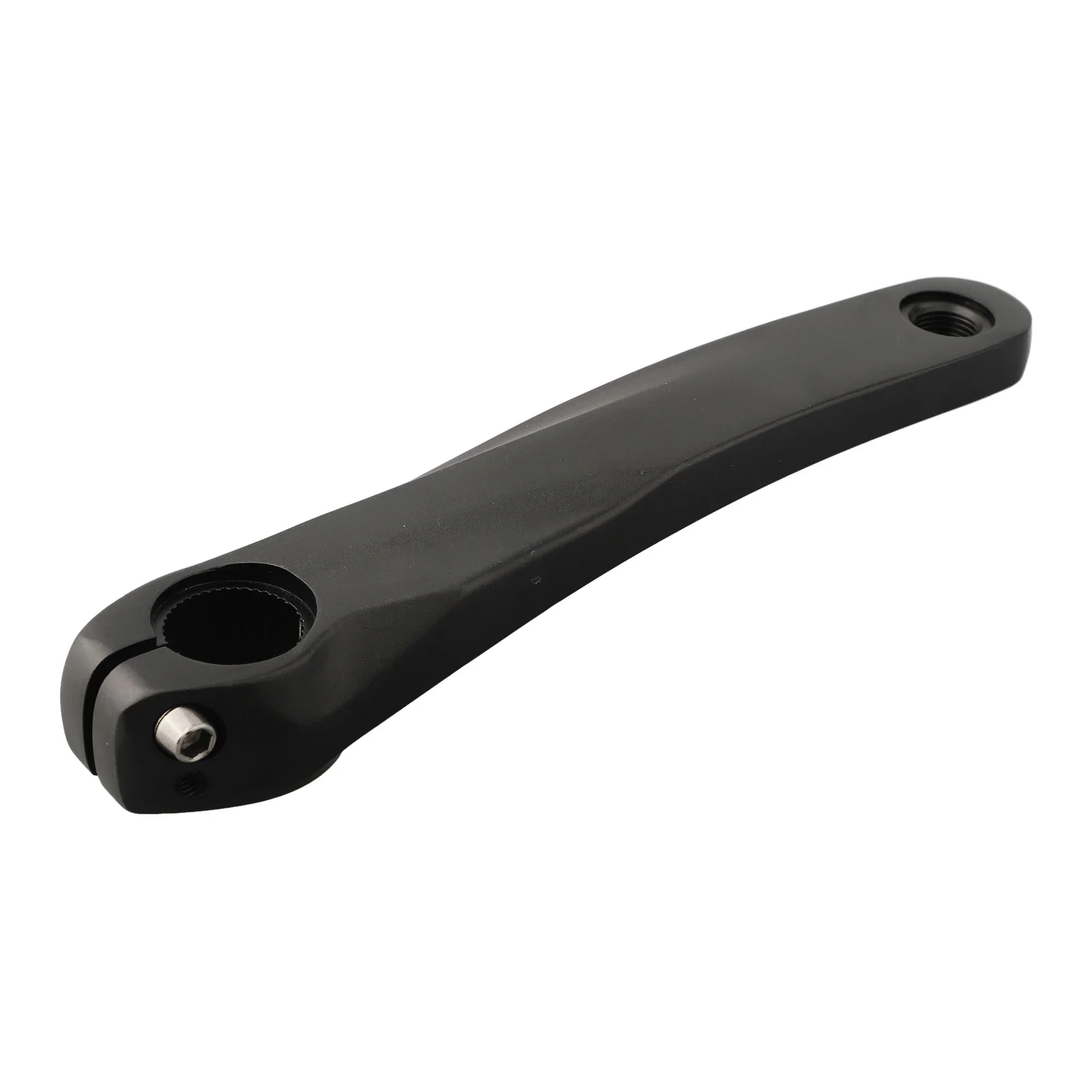 ε MTB   ũũ , ø M610 590, SLX, XT, XTR  ũũ  ǰ, 170mm, 1 