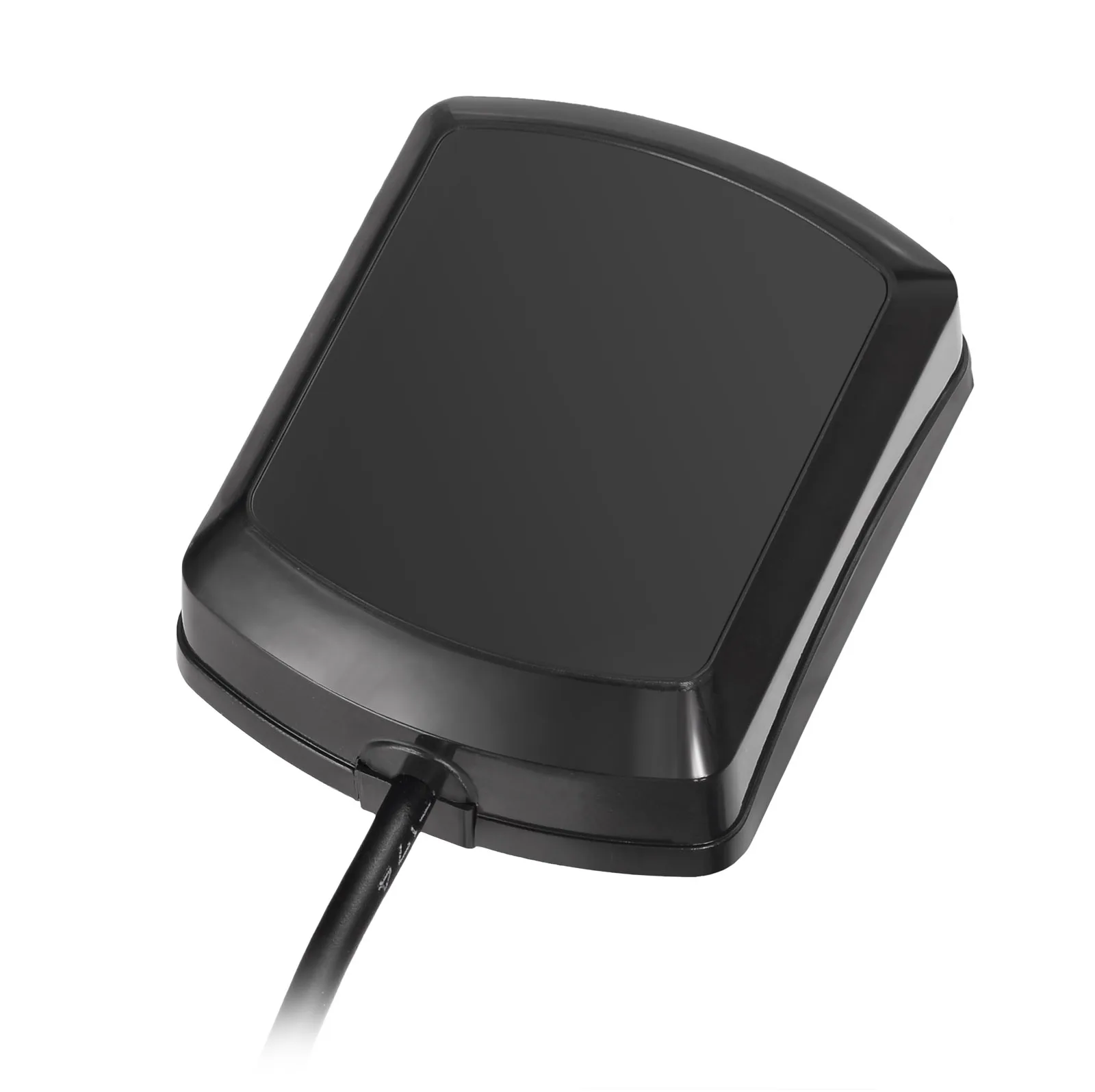 Superbat GPS AVIC Aerial Antenna for Pioneer Carrozzer AVIC-D1 AVIC-D2 AVIC-D3 AVIC-N5 Signal Booster Cable RG174 Customizable