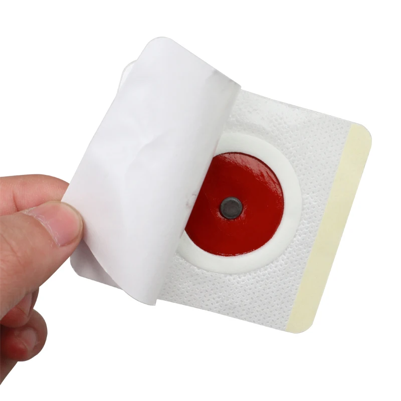 30/20/10Pcs Chinese Medicine Slimming Patch Navel Sticker Fat Burning Slimming Plaster Body Belly Waist Detox Adhesive Sheet