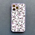 Purple MTSH2 12
