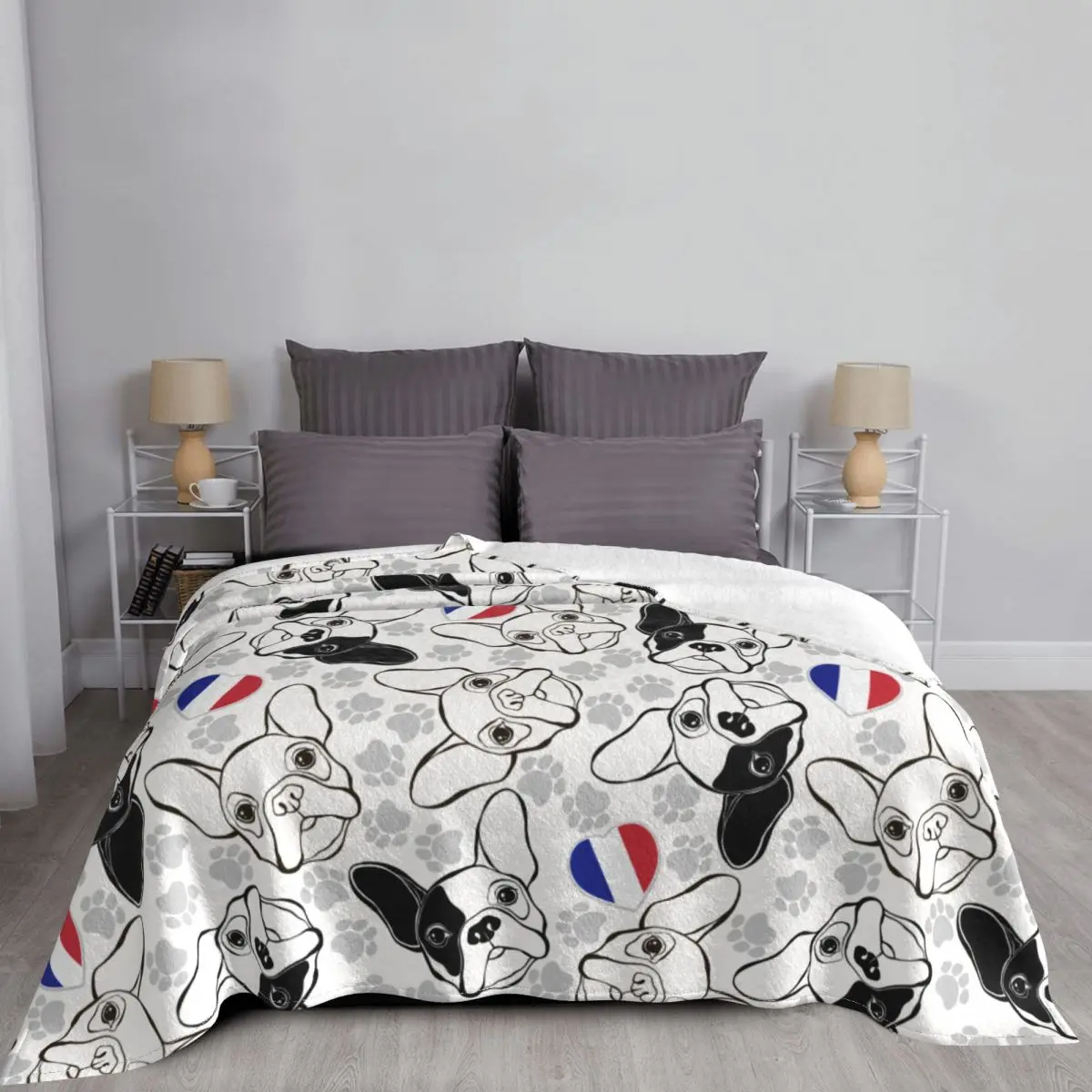 ������ �ҵ� �� ��� ���� ����/�ܿ� ���� �޴�� ���� ������ ���� ��� Ȩ ���� ħ�뺸, Ȩ ����