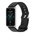 Black Silver