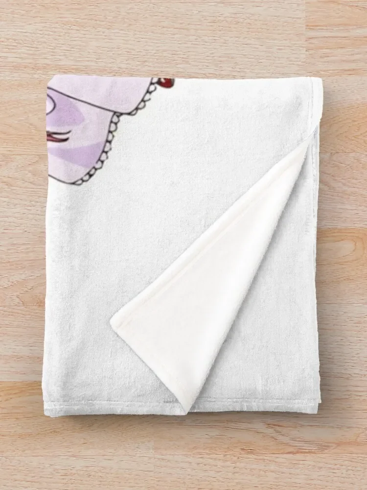 Zatch Bell ĳ���� Ŭ���� Ƽ���� ������ ���, ���� �ε巯�� �ҷ��� ħ�� ���, ���� ħ��