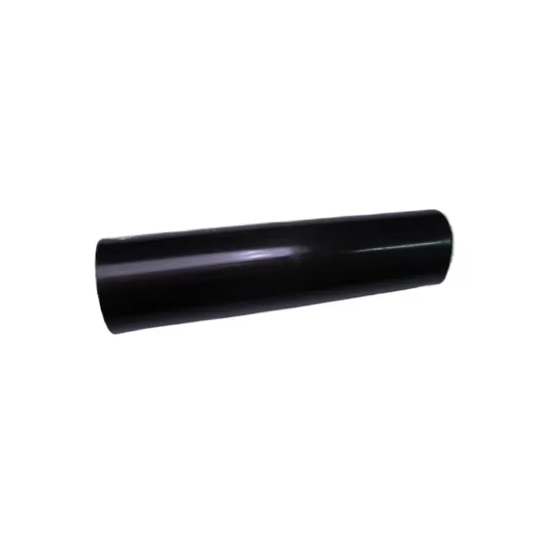 Applicable To Philips Coffee Machine HD8323 8751 8745 8749 8325 8743 8425 Brewing Tube Accessories