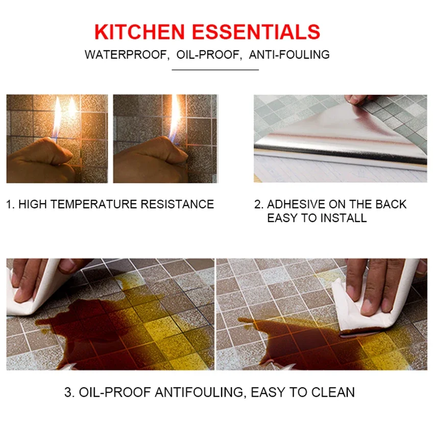 Slide image c05ce6d2d45c424083fc0a6dc8fb4b59