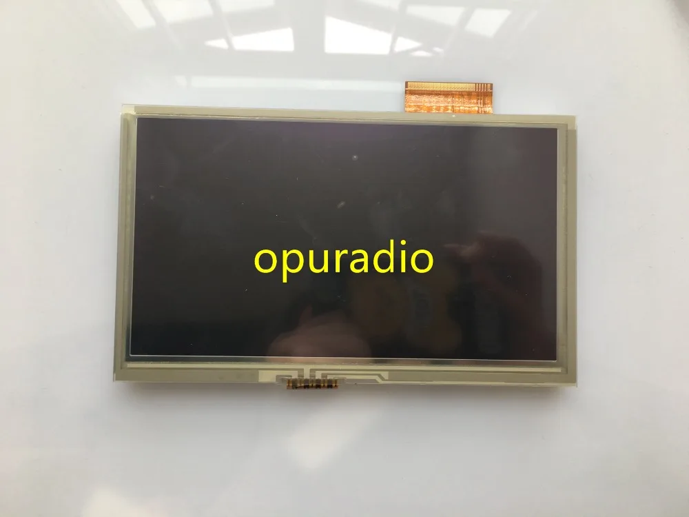 6.5 ġ LCD ÷ LT065CA45400 Ŀ, ڵ DVD GPS ׺̼  ġ Ÿ 