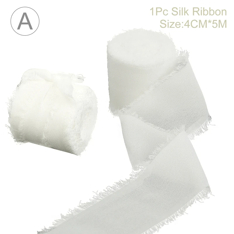 Slide image undefined