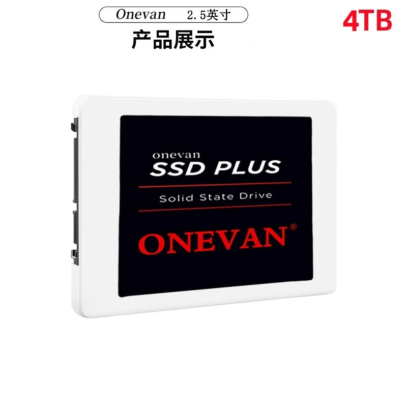 SSD ̺ HDD 2.5 ϵ ũ, Ʈ ǻͿ  ϵ ̺, NVME HD SATA ũ, SSD 4TB, 2TB, 120GB, 240GB, 1TB, 512GB, 128GB