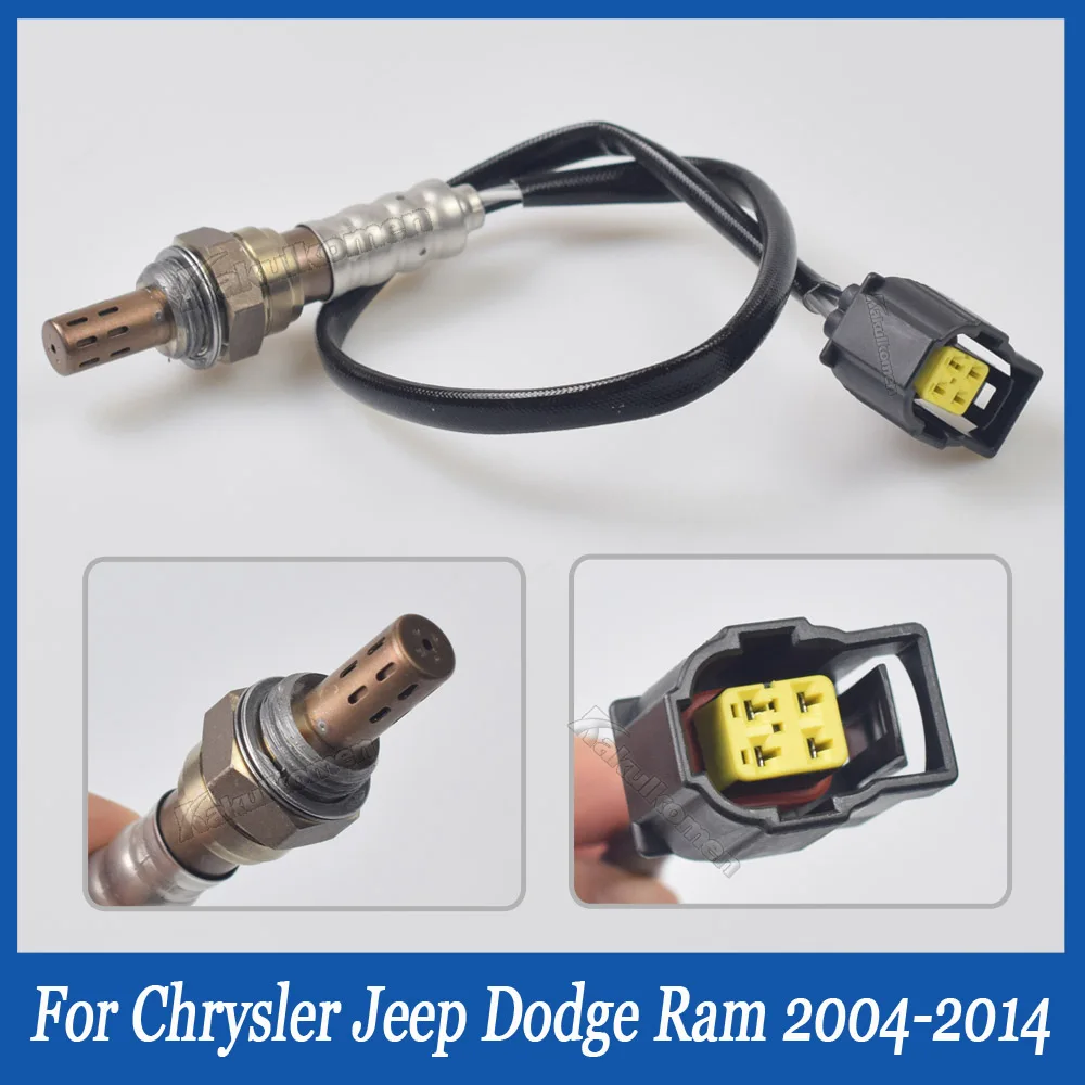 56029049AA 234-4274 234-4771 New Lambda O2 Oxygen Sensor For