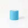 Blue Finger bandage