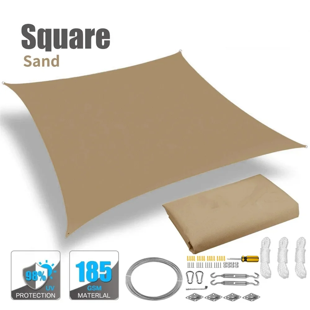 Sand 47pc