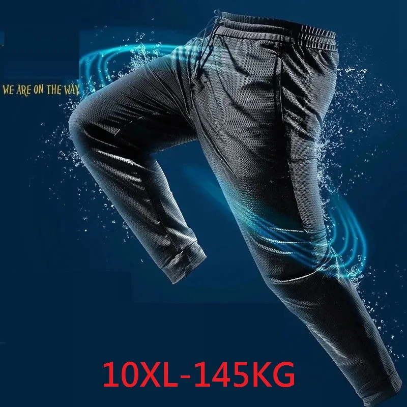 ÷   ⼺ ̽ ũ , ӰǼ ü , ޽ Ȧ ,  ź , 10XL, 140KG, 