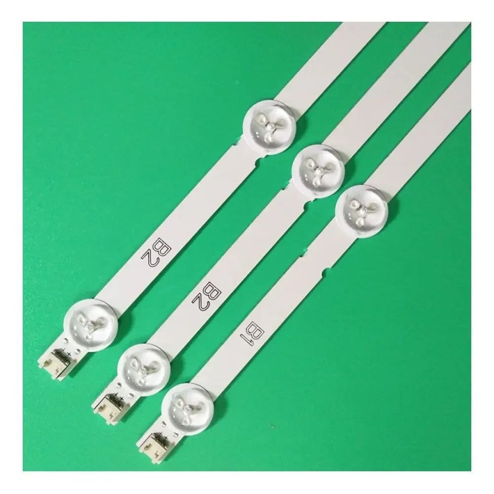 LG LED Ʈ Ʈ, B1, B2-Type, 32LN541V, 32LN540V, 6916L-1437A, 1438A, 32LN540B, 32LN536B, 32LN5310, ǰ