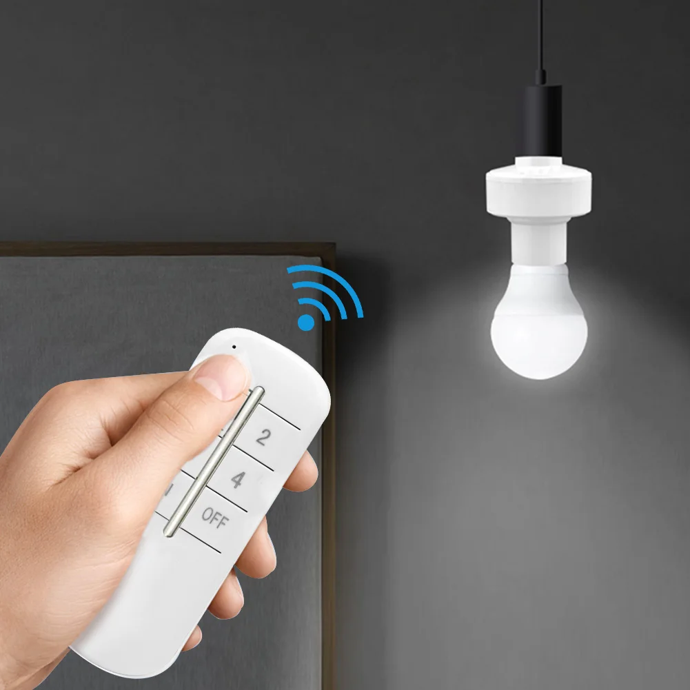 https://ae01.alicdn.com/kf/S9810a6c937bf4430ae2f2a72239a6fa3y/Good-Quality-E27-Screw-Light-Holder-Converter-220V-240V-Wireless-Remote-Control-Switch-Lighting-Lamp-Base.jpg