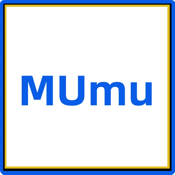 MUMU AUTO TURBO PARTS Store