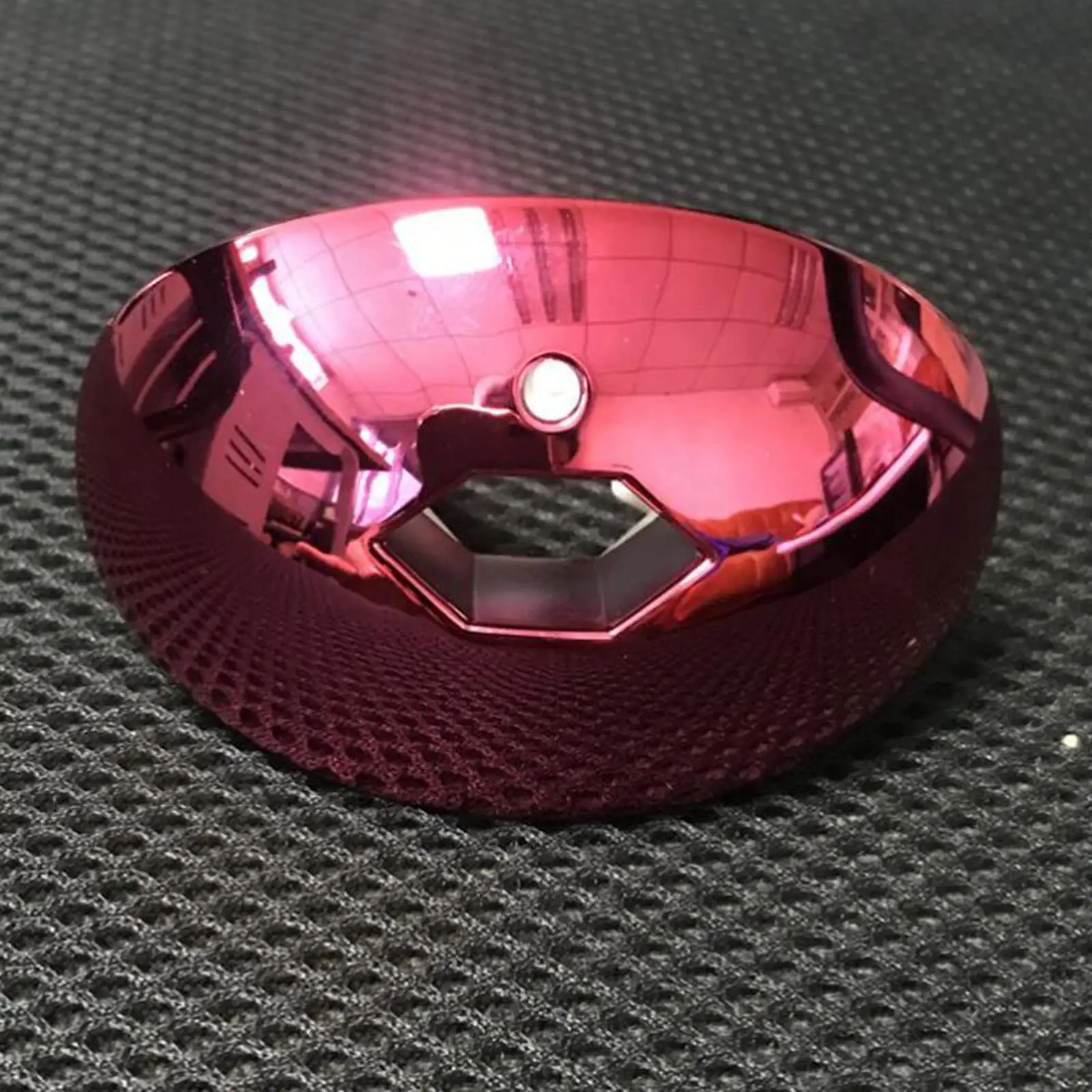 ��Ʈ���� �ִ� ������ ���콺 ���� ���ο� �� �� �������� ����Ÿ�̿�