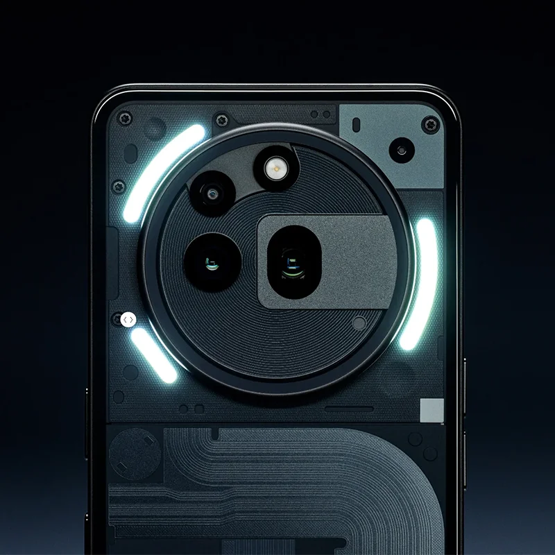 Nothing Phone 3a Pro グローバル版 Nothing Phone (3a) Proグローバル版やEar (a)が特価に - AndroPlus