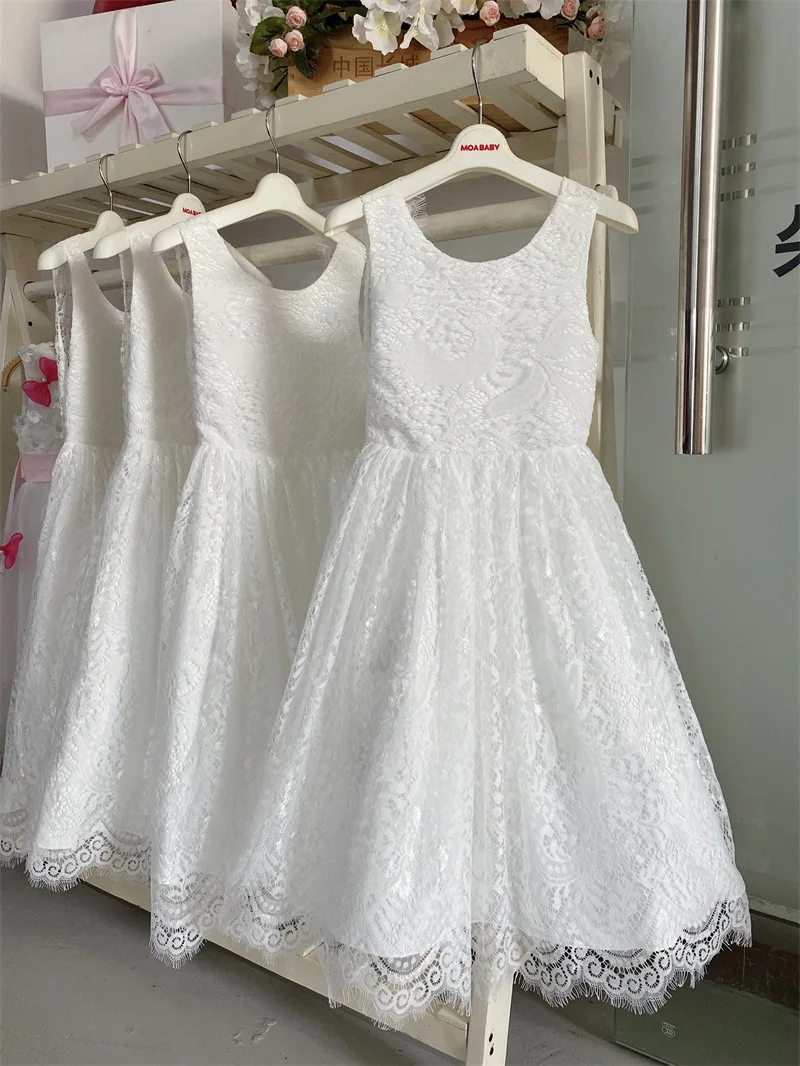 ���ƿ� ����� �ź� �鷯�� ��ĿƮ, ũ�������� �Ƿ�, ȭ��Ʈ ���̽� ���ǽ�, Deeling Gaunt, ������ �ҳ� �� �ҳ�, 4-12 ��