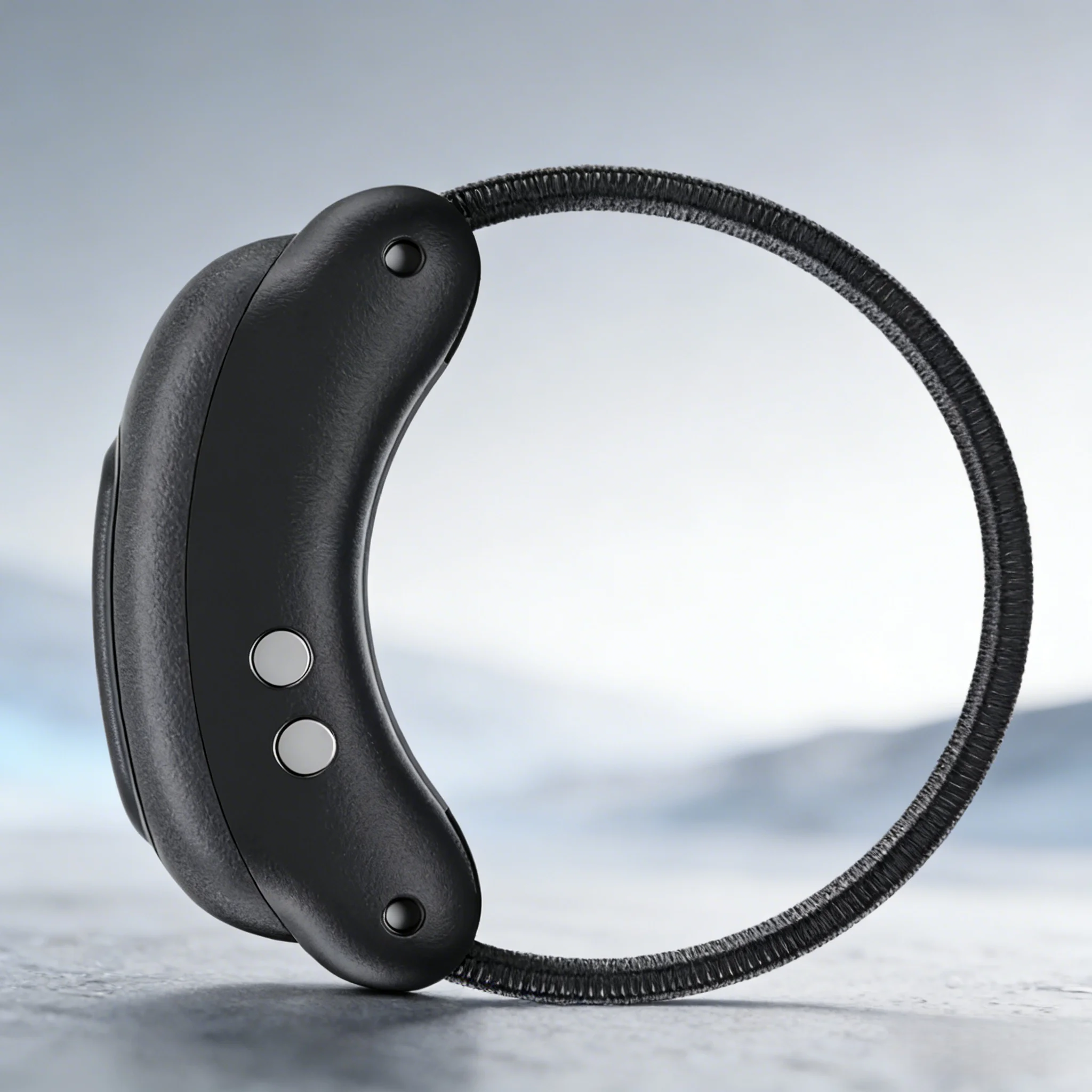 Anillo de Control Remoto Insta360, Disparo con un Toque, Control Manos ...