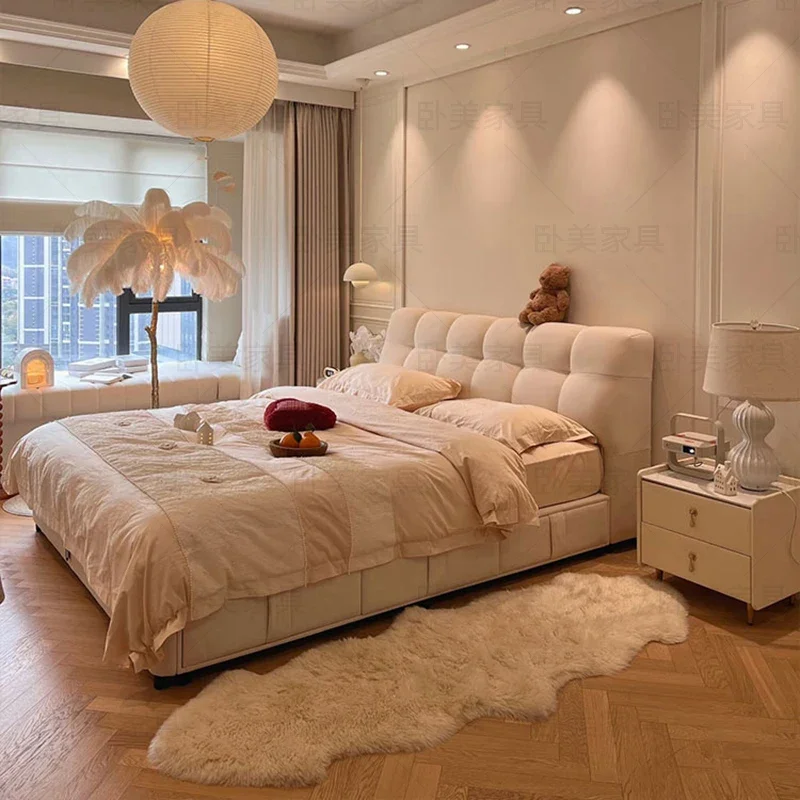 Technologie, Chambre principale, Lit, Tissu, Art, Flanelle, Lit de rangement, Moderne, Double, Testiera Letto Matrimoniale, Accessoires pour la maison 1 Technologie, Chambre principale, Lit, Tissu, Art, Flanelle, Lit de rangement, Moderne, Double, Testiera Letto Matrimoniale, Accessoires pour la maison 1