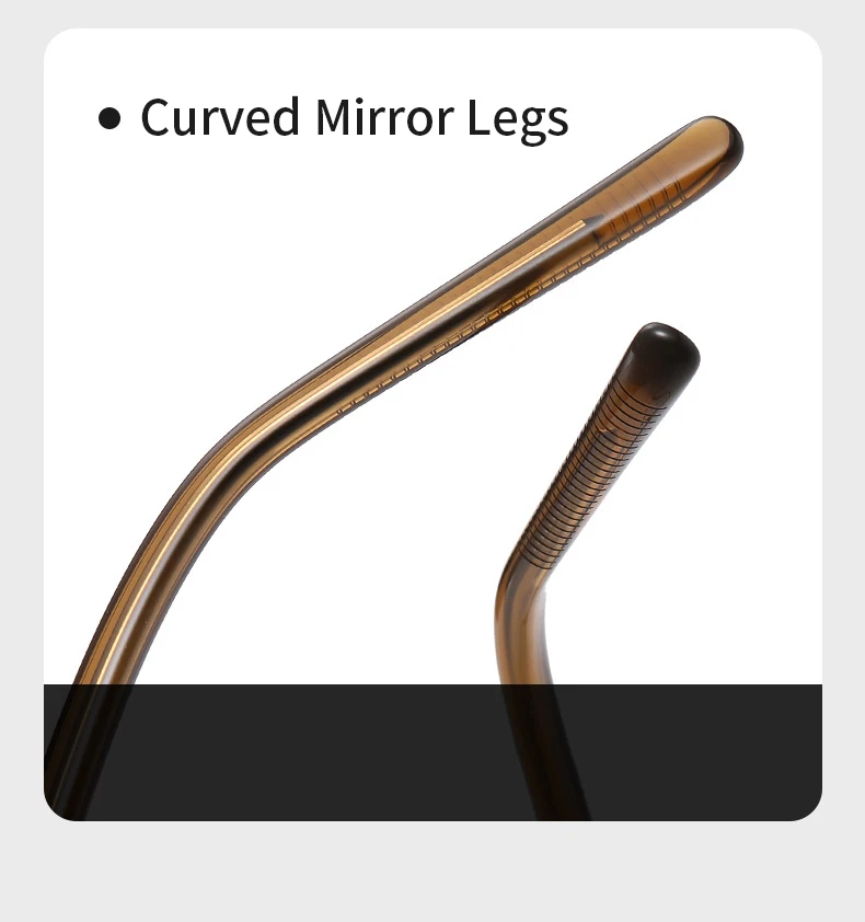 Momoja Mode Acetat Brillen fassungen Männer und Frauen Myopie verschreibung pflicht ige optische Brillen fassungen Luxusmarke Brillen sc56001 – Detail 7